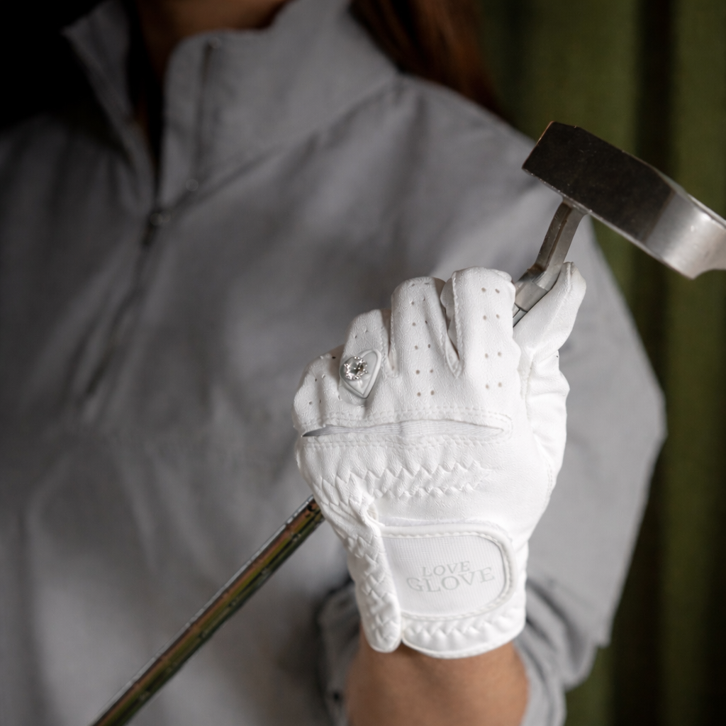 Love Glove