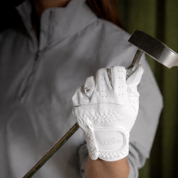 Love Glove