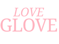 Loveglove